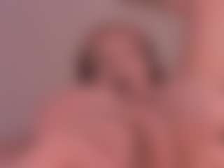 JULIETA's Live Sex Cam Show