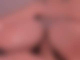JULIETA's Live Sex Cam Show