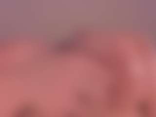 JULIETA's Live Sex Cam Show
