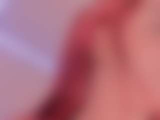 JULIETA's Live Sex Cam Show