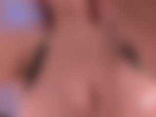 JULIETA's Live Sex Cam Show