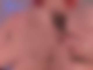 JULIETA's Live Sex Cam Show