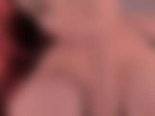 JULIETA's Live Sex Cam Show