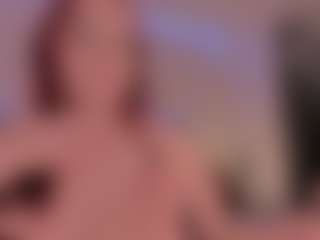 JULIETA's Live Sex Cam Show
