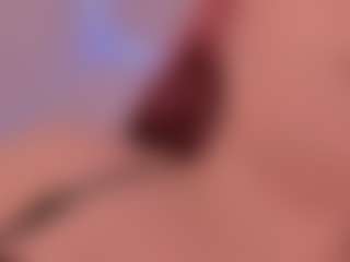 JULIETA's Live Sex Cam Show