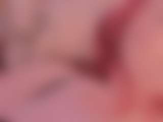 JULIETA's Live Sex Cam Show