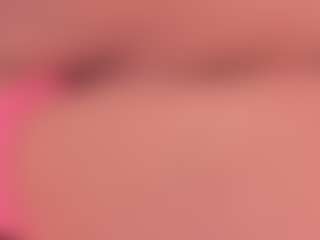 JULIETA's Live Sex Cam Show