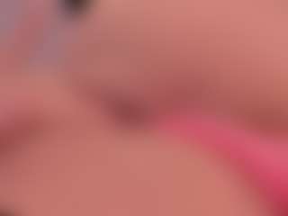 JULIETA's Live Sex Cam Show