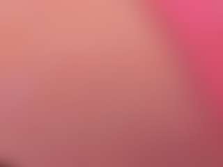 JULIETA's Live Sex Cam Show