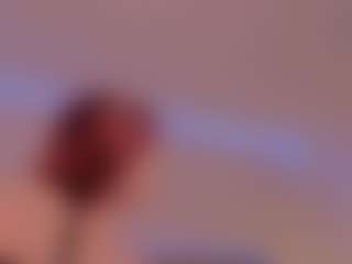 JULIETA's Live Sex Cam Show