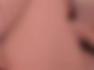 JULIETA's Live Sex Cam Show