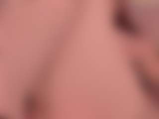 JULIETA's Live Sex Cam Show