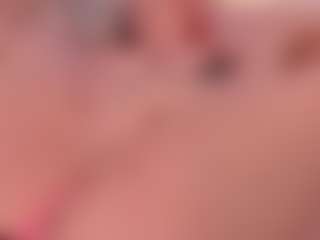 JULIETA's Live Sex Cam Show
