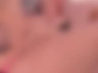 JULIETA's Live Sex Cam Show