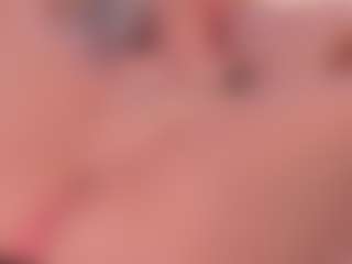 JULIETA's Live Sex Cam Show