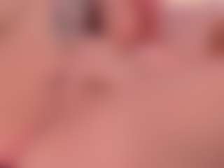 JULIETA's Live Sex Cam Show