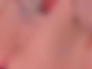 JULIETA's Live Sex Cam Show
