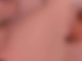 JULIETA's Live Sex Cam Show