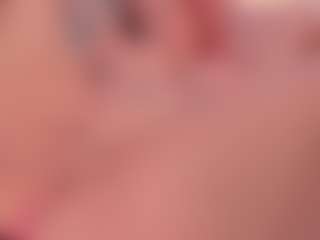 JULIETA's Live Sex Cam Show