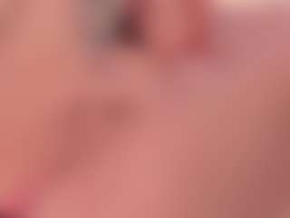 JULIETA's Live Sex Cam Show