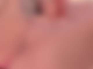 JULIETA's Live Sex Cam Show