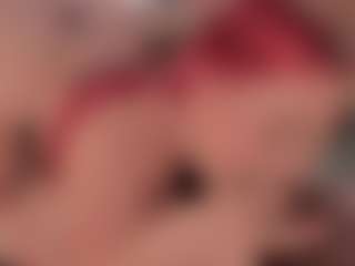 JULIETA's Live Sex Cam Show