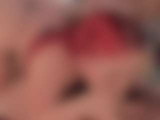 JULIETA's Live Sex Cam Show