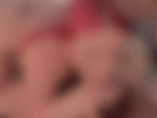 JULIETA's Live Sex Cam Show