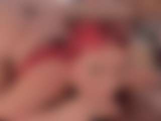 JULIETA's Live Sex Cam Show