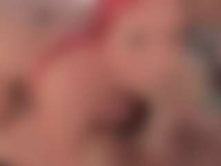 JULIETA's Live Sex Cam Show