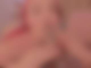 JULIETA's Live Sex Cam Show