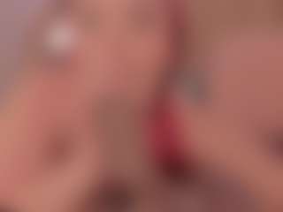 JULIETA's Live Sex Cam Show