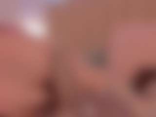 JULIETA's Live Sex Cam Show