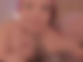 JULIETA's Live Sex Cam Show
