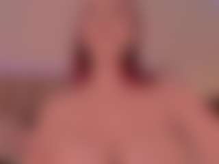 JULIETA's Live Sex Cam Show