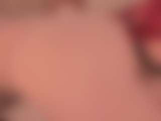 JULIETA's Live Sex Cam Show