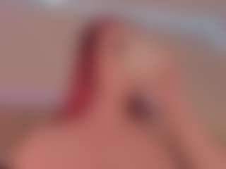 JULIETA's Live Sex Cam Show