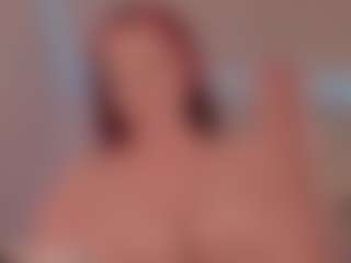 JULIETA's Live Sex Cam Show