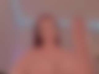 JULIETA's Live Sex Cam Show