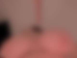 JULIETA's Live Sex Cam Show