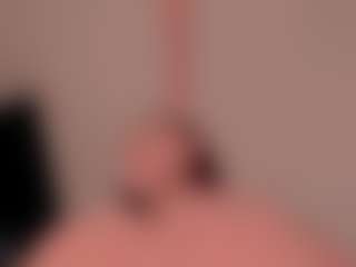 JULIETA's Live Sex Cam Show