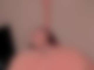 JULIETA's Live Sex Cam Show