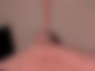JULIETA's Live Sex Cam Show