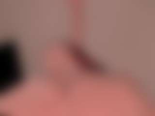 JULIETA's Live Sex Cam Show