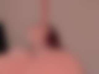 JULIETA's Live Sex Cam Show