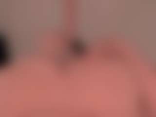 JULIETA's Live Sex Cam Show