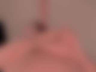 JULIETA's Live Sex Cam Show
