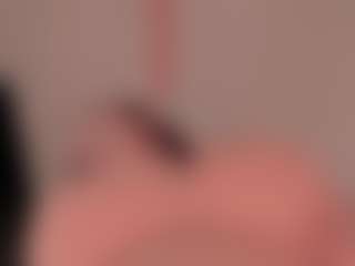 JULIETA's Live Sex Cam Show