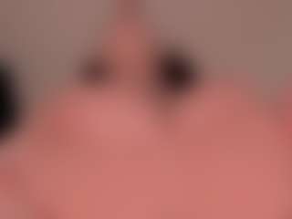 JULIETA's Live Sex Cam Show