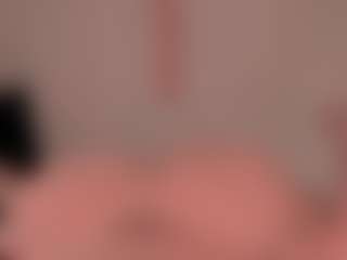 JULIETA's Live Sex Cam Show